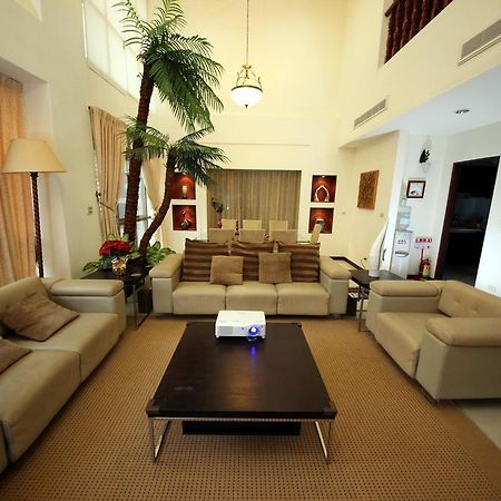 Guest House Of Permaculture Jiaxin Exterior photo