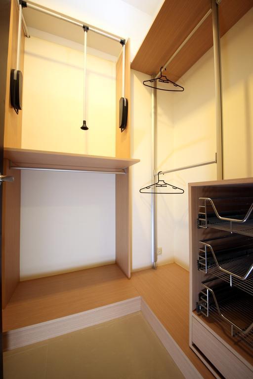 Guest House Of Permaculture Jiaxin Room photo